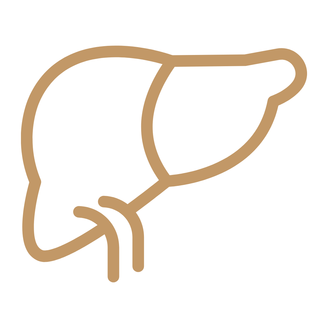 B肝/C肝炎治療-青心診所