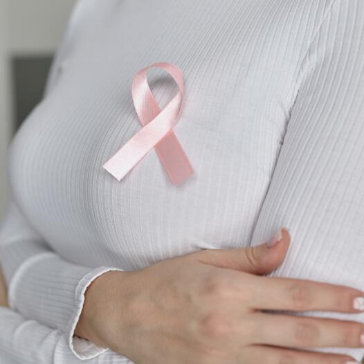 竹北乳房腫瘤